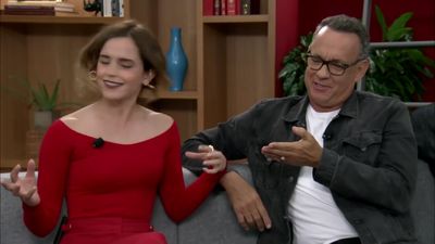 EmmaWatsonFan-dot-nl_TheCircle-TwitterQandA2221.jpg