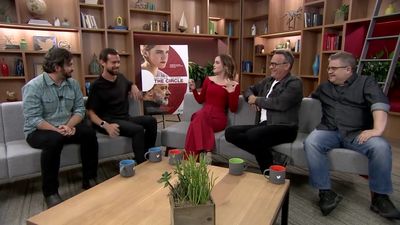 EmmaWatsonFan-dot-nl_TheCircle-TwitterQandA2224.jpg