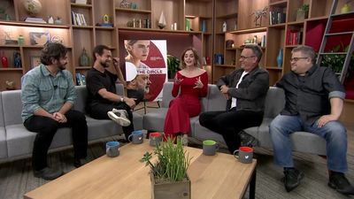 EmmaWatsonFan-dot-nl_TheCircle-TwitterQandA2225.jpg