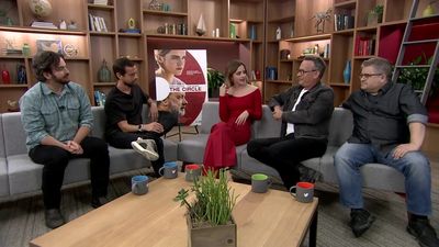 EmmaWatsonFan-dot-nl_TheCircle-TwitterQandA2228.jpg