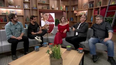 EmmaWatsonFan-dot-nl_TheCircle-TwitterQandA2229.jpg