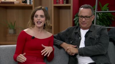 EmmaWatsonFan-dot-nl_TheCircle-TwitterQandA2234.jpg