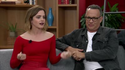 EmmaWatsonFan-dot-nl_TheCircle-TwitterQandA2235.jpg