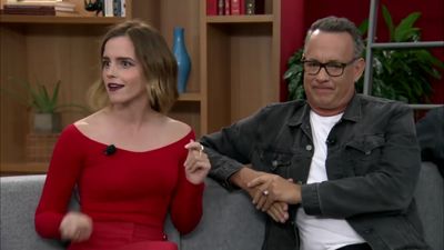 EmmaWatsonFan-dot-nl_TheCircle-TwitterQandA2236.jpg