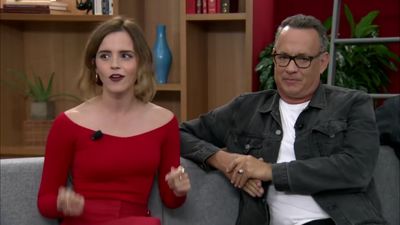 EmmaWatsonFan-dot-nl_TheCircle-TwitterQandA2237.jpg