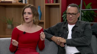 EmmaWatsonFan-dot-nl_TheCircle-TwitterQandA2238.jpg