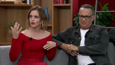 EmmaWatsonFan-dot-nl_TheCircle-TwitterQandA2240.jpg