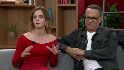 EmmaWatsonFan-dot-nl_TheCircle-TwitterQandA2242.jpg