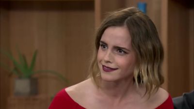 EmmaWatsonFan-dot-nl_TheCircle-TwitterQandA2257.jpg