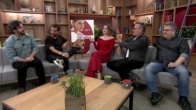 EmmaWatsonFan-dot-nl_TheCircle-TwitterQandA2278.jpg