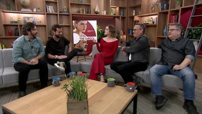 EmmaWatsonFan-dot-nl_TheCircle-TwitterQandA2280.jpg