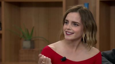 EmmaWatsonFan-dot-nl_TheCircle-TwitterQandA2281.jpg