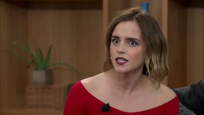 EmmaWatsonFan-dot-nl_TheCircle-TwitterQandA2283.jpg