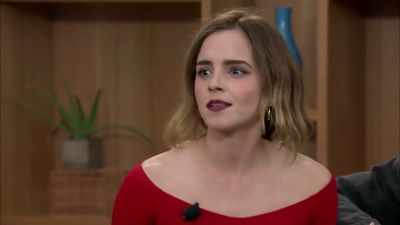 EmmaWatsonFan-dot-nl_TheCircle-TwitterQandA2285.jpg