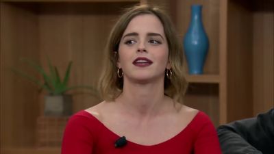 EmmaWatsonFan-dot-nl_TheCircle-TwitterQandA2290.jpg