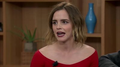 EmmaWatsonFan-dot-nl_TheCircle-TwitterQandA2292.jpg