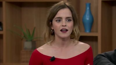 EmmaWatsonFan-dot-nl_TheCircle-TwitterQandA2293.jpg