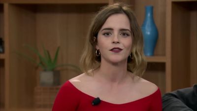 EmmaWatsonFan-dot-nl_TheCircle-TwitterQandA2296.jpg