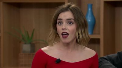 EmmaWatsonFan-dot-nl_TheCircle-TwitterQandA2298.jpg