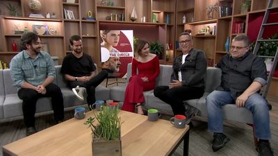 EmmaWatsonFan-dot-nl_TheCircle-TwitterQandA2400.jpg