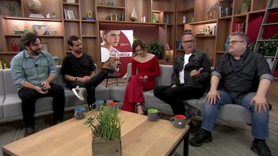 EmmaWatsonFan-dot-nl_TheCircle-TwitterQandA2403.jpg