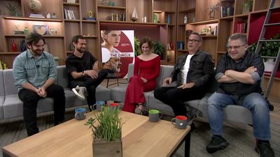 EmmaWatsonFan-dot-nl_TheCircle-TwitterQandA2429.jpg