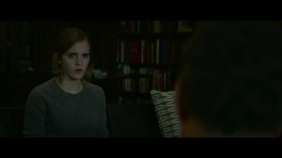 EmmaWatsonFan-dot-nl_TheCircle-TwitterQandA2442.jpg