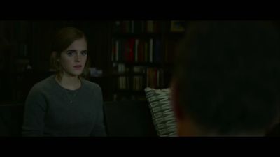 EmmaWatsonFan-dot-nl_TheCircle-TwitterQandA2447.jpg