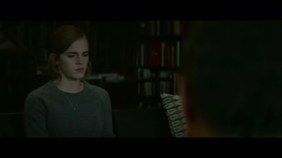 EmmaWatsonFan-dot-nl_TheCircle-TwitterQandA2459.jpg