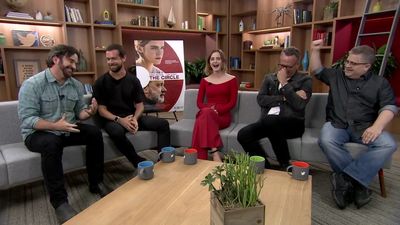 EmmaWatsonFan-dot-nl_TheCircle-TwitterQandA2497.jpg