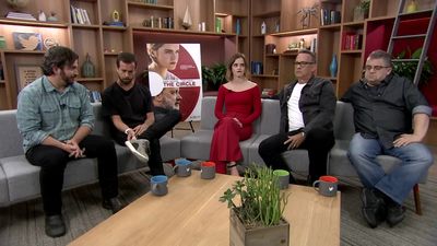 EmmaWatsonFan-dot-nl_TheCircle-TwitterQandA2532.jpg