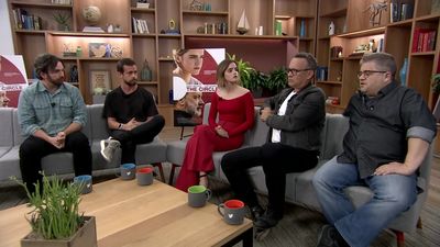 EmmaWatsonFan-dot-nl_TheCircle-TwitterQandA2641.jpg