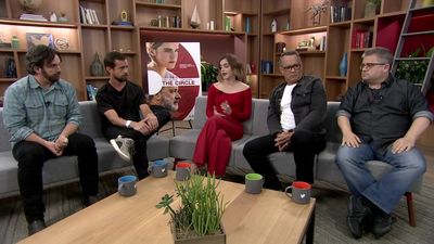 EmmaWatsonFan-dot-nl_TheCircle-TwitterQandA2704.jpg