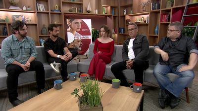 EmmaWatsonFan-dot-nl_TheCircle-TwitterQandA2707.jpg