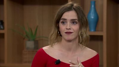 EmmaWatsonFan-dot-nl_TheCircle-TwitterQandA2713.jpg