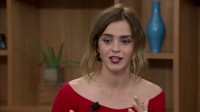 EmmaWatsonFan-dot-nl_TheCircle-TwitterQandA2714.jpg