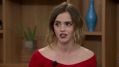 EmmaWatsonFan-dot-nl_TheCircle-TwitterQandA2722.jpg