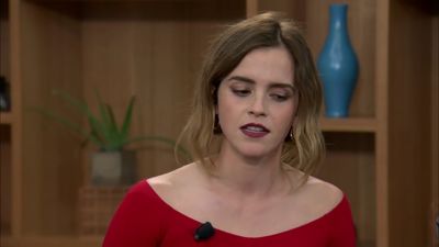 EmmaWatsonFan-dot-nl_TheCircle-TwitterQandA2730.jpg