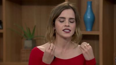 EmmaWatsonFan-dot-nl_TheCircle-TwitterQandA2733.jpg