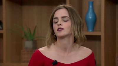 EmmaWatsonFan-dot-nl_TheCircle-TwitterQandA2734.jpg