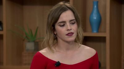 EmmaWatsonFan-dot-nl_TheCircle-TwitterQandA2741.jpg