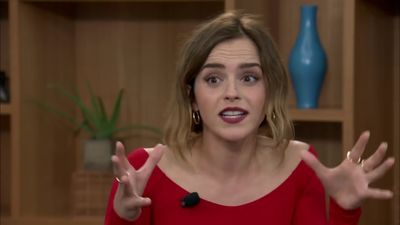 EmmaWatsonFan-dot-nl_TheCircle-TwitterQandA2750.jpg