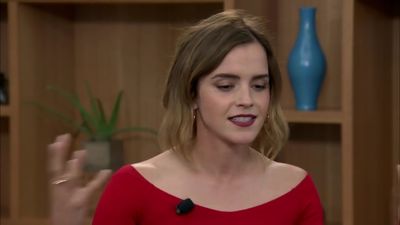 EmmaWatsonFan-dot-nl_TheCircle-TwitterQandA2756.jpg