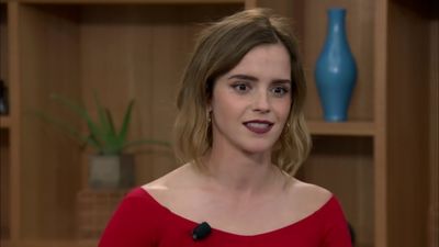 EmmaWatsonFan-dot-nl_TheCircle-TwitterQandA2758.jpg