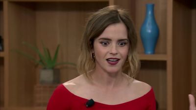 EmmaWatsonFan-dot-nl_TheCircle-TwitterQandA2759.jpg