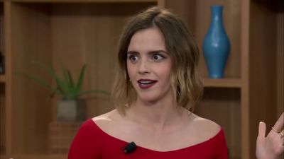 EmmaWatsonFan-dot-nl_TheCircle-TwitterQandA2760.jpg