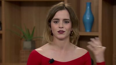 EmmaWatsonFan-dot-nl_TheCircle-TwitterQandA2762.jpg