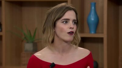 EmmaWatsonFan-dot-nl_TheCircle-TwitterQandA2763.jpg