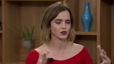 EmmaWatsonFan-dot-nl_TheCircle-TwitterQandA2764.jpg