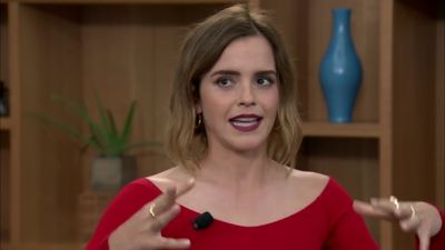 EmmaWatsonFan-dot-nl_TheCircle-TwitterQandA2765.jpg